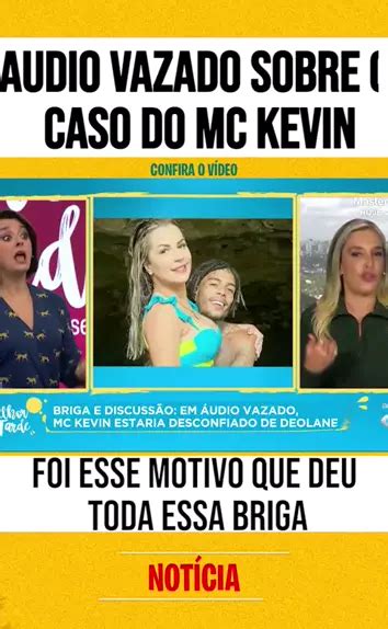 vazado mariele e kevin|Only Fans Hackeados – Berrorgas.